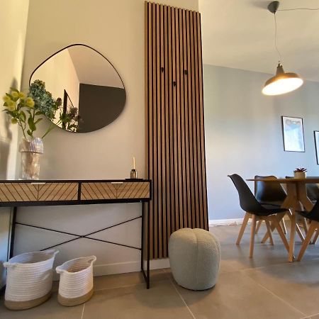 Vittoria Holiday Home Верона Экстерьер фото